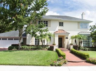 318 Morningside Dr, Lakeland, FL 33803