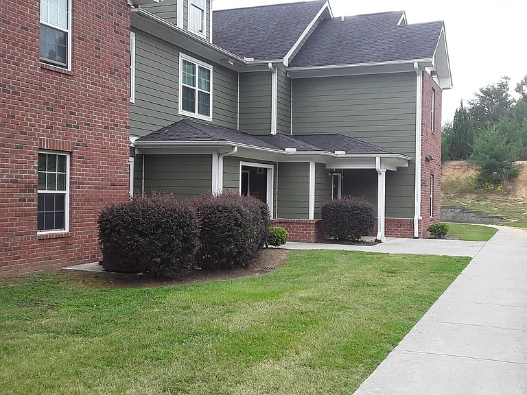 630 Rockwood Crossing Dr — Photo 4