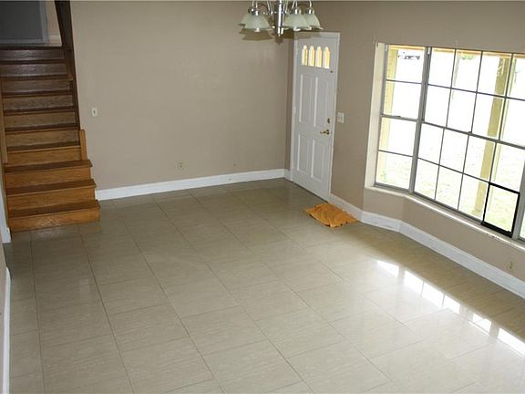2nd image of 6407 Crest Hill Dr