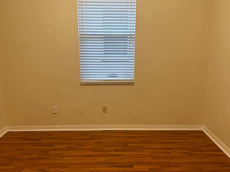 1003 Ridgemount Pl — Photo 18