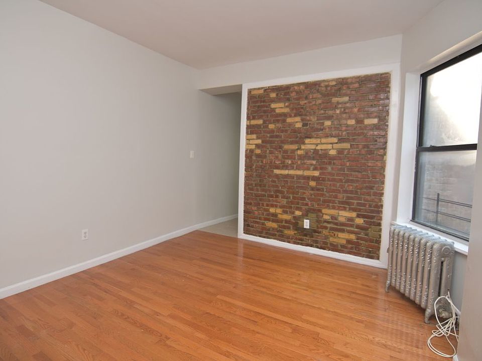 1st image of 539 W 156th St APT 20