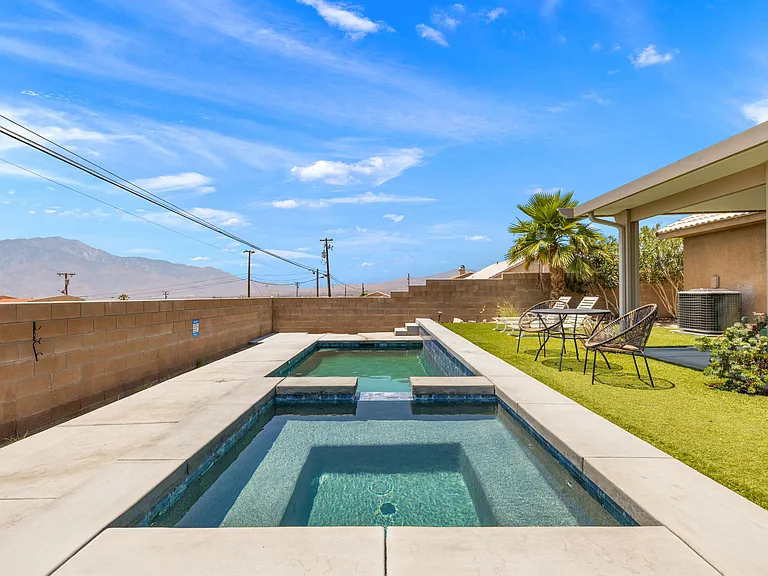 67365 Desert View Ave — Photo 46