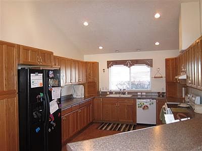 5th image of 50 Serrania Dr