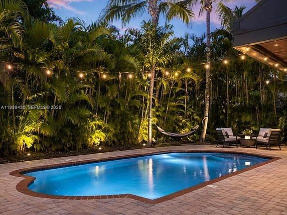 3rd image of 18163 SW 149th Pl