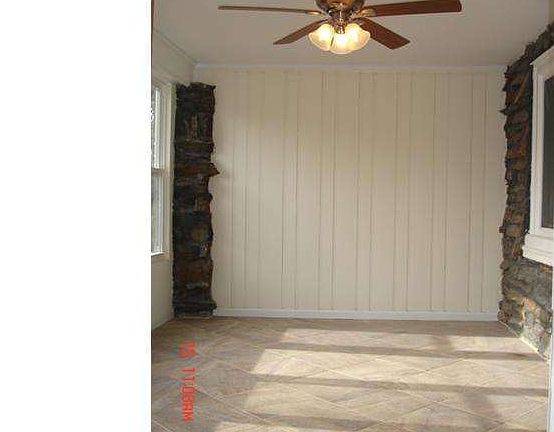 3rd image of 6401 Woodcrest Ave