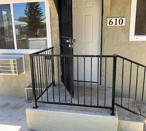 5th image of 610 Coronel St #610
