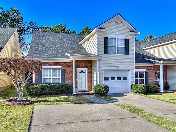 2nd image of 421 Snead Way