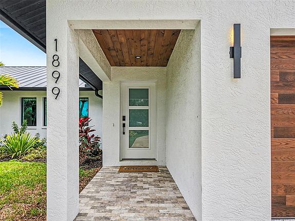 4th image of 1899 Buccaneer Cir