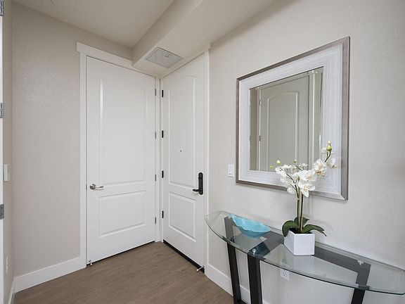 2nd image of 2305 S Winchester Blvd Unit 204
