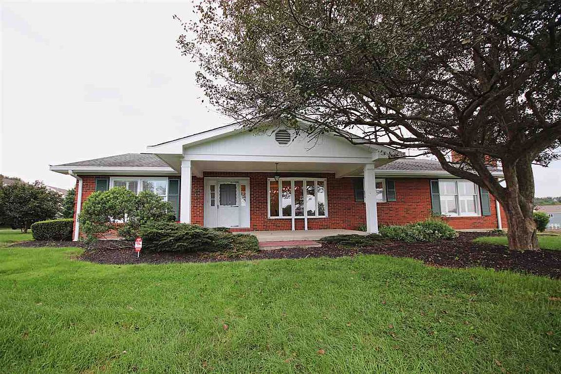 7456 Camp Ernst Rd, Burlington, KY 41005 Zillow