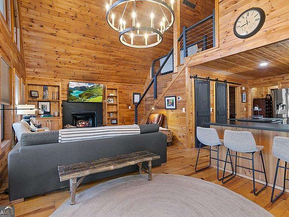 2nd image of 295 Vista Chalet Dr #46/47