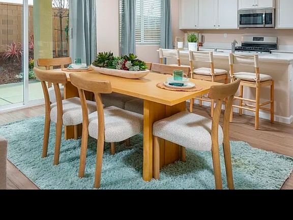 5th image of 7304 Legran Dr
