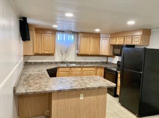 1303 W Cucharras St APT B, Colorado Springs, CO 80904