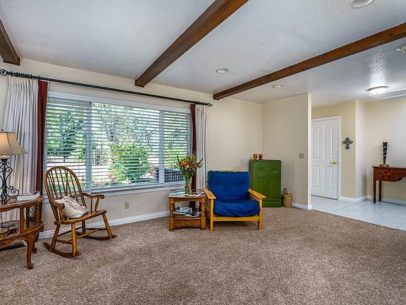 4th image of 14772 Lakeside Dr