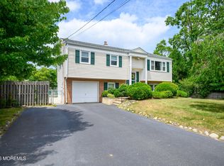 409 Fairfield Way, Neptune Township, NJ 07753