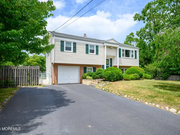 409 Fairfield Way, Neptune Township, NJ 07753