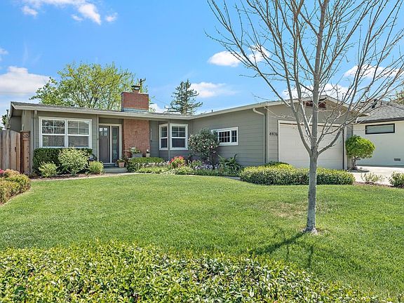 3rd image of 4976 Adair Way