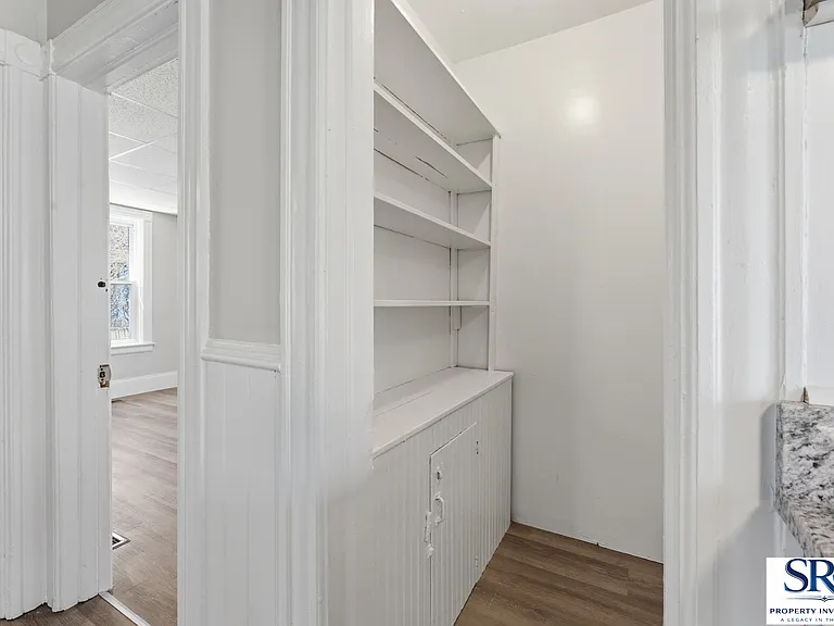 12 Hanover St #2 — Photo 14