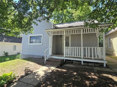 613 N 10th St, Atchison, KS, 66002