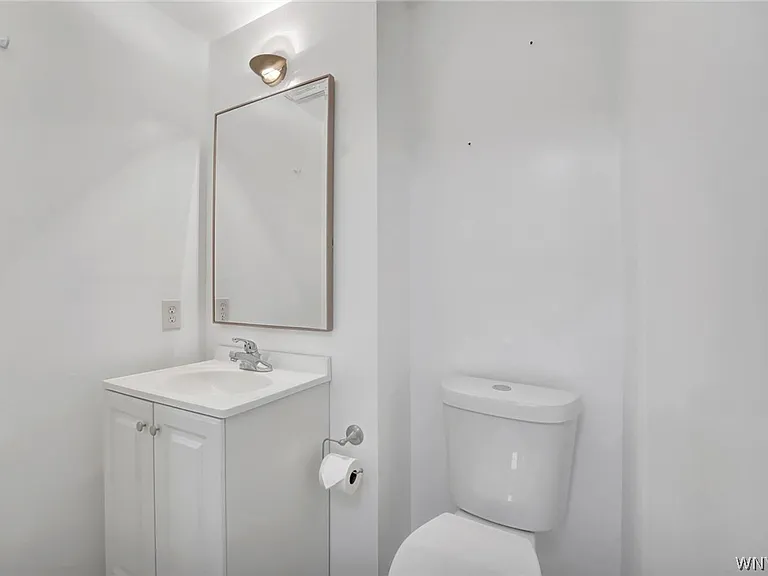 1 Apollo Dr — Photo 8