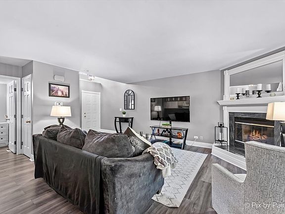 4th image of 167 Benton Ln