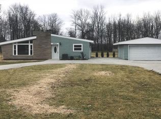 26054 State Route 46 W, Batesville, IN 47006