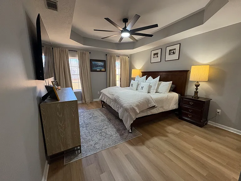 143 Mill Stone Ln — Photo 2