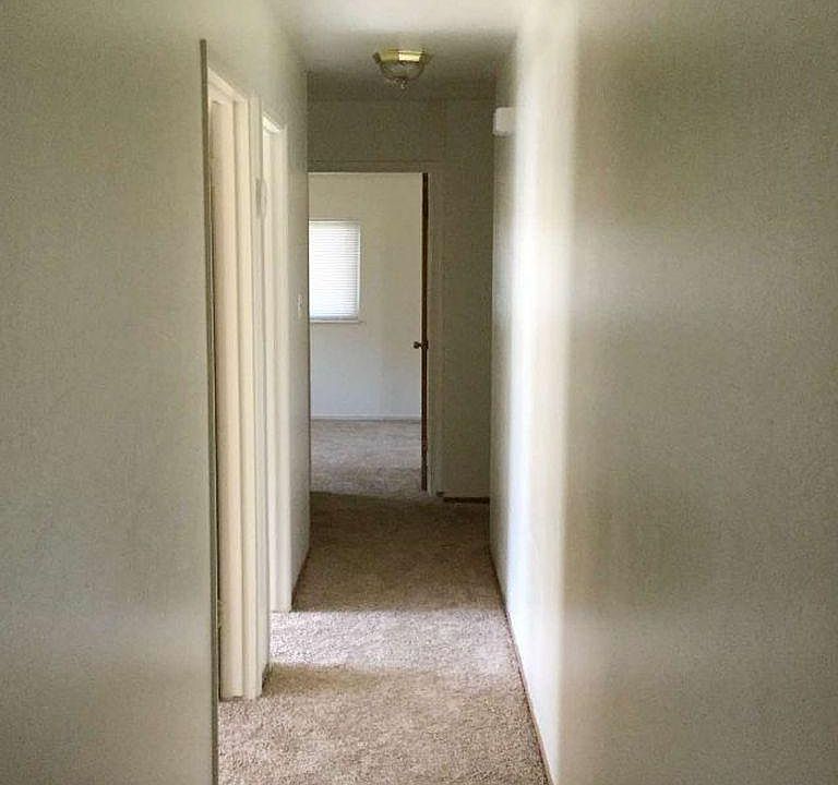 1st image of 2925 Oxford Ave
