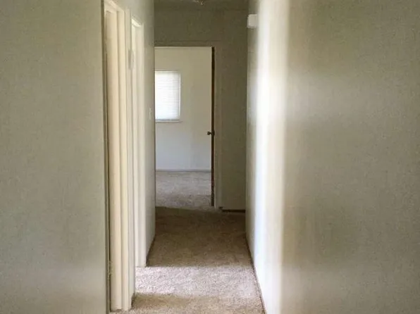 2925 Oxford Ave, Stockton, CA 95204