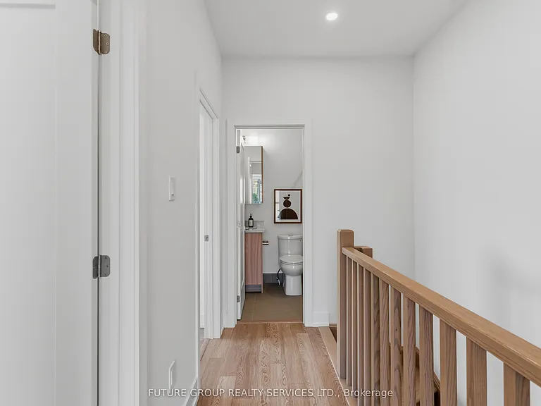 86 Kenwood Ave #2 — Photo 24