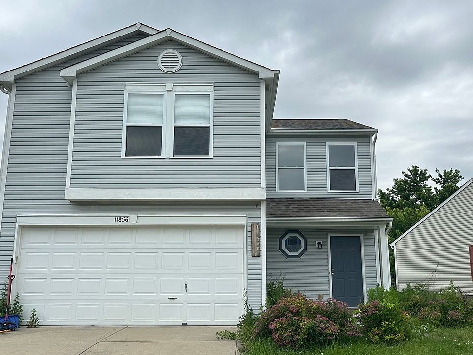1st image of 118560 Wapiti Way
