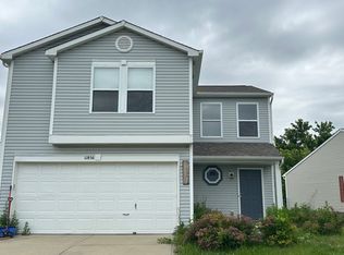 11854 Wapiti Way, Noblesville, IN 46060