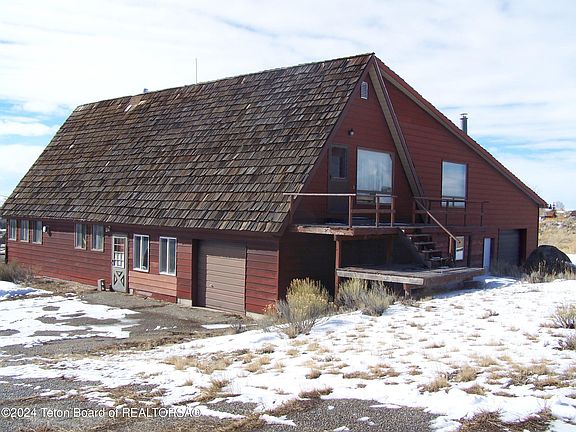 2nd image of 23 Orcutt Dr