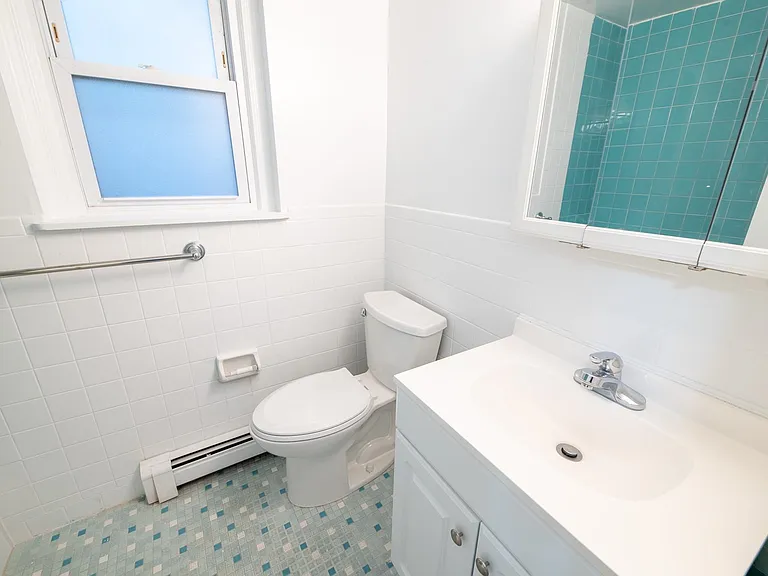 6219 Polk St #G — Photo 5