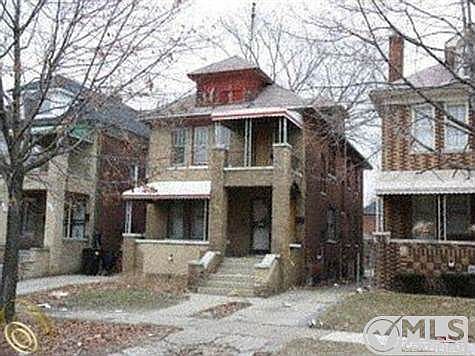 3274 clements
