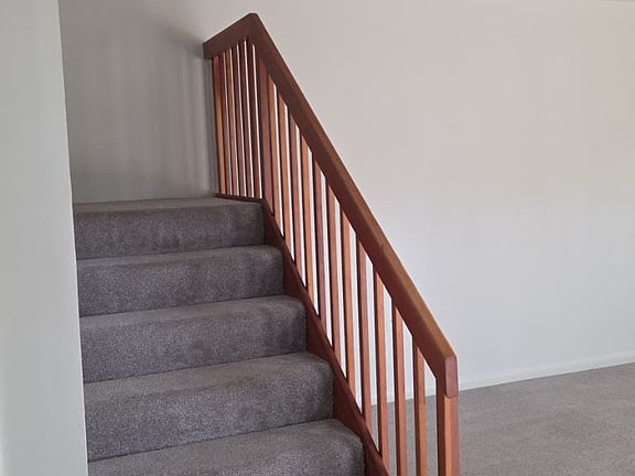 5th image of 739 Mill Valley Pl #B