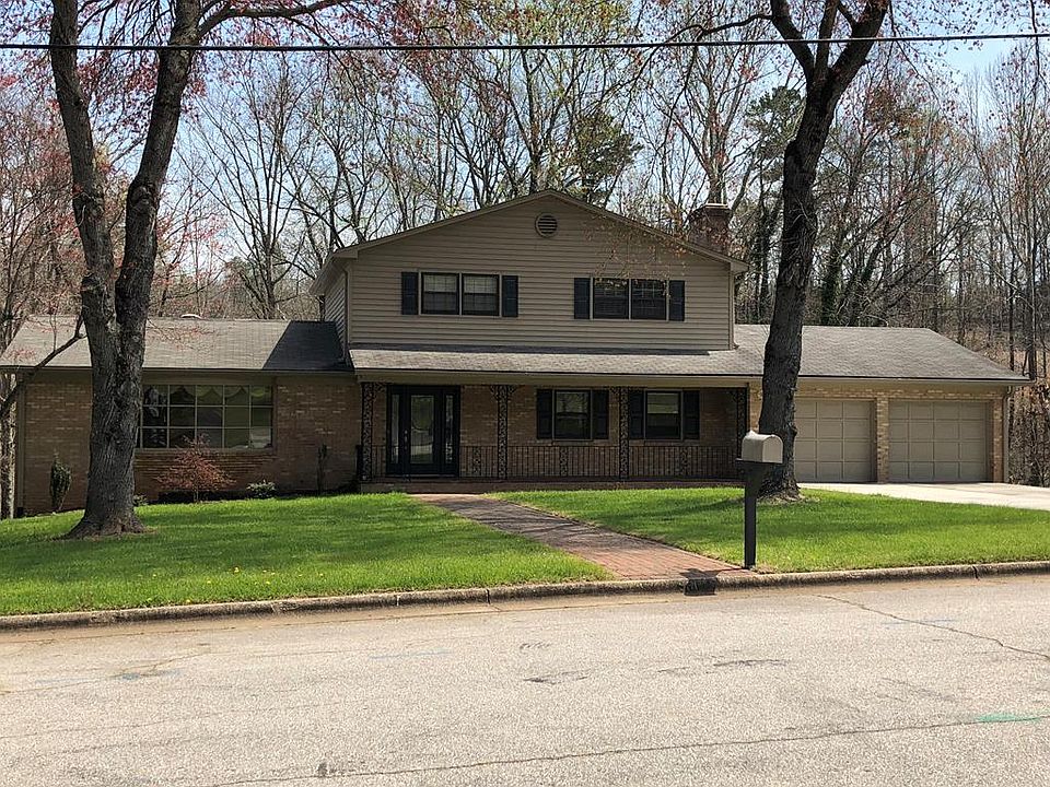 1st image of 531 Mowbray Arch