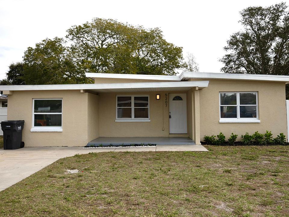 1st image of 5207 Coral Way N