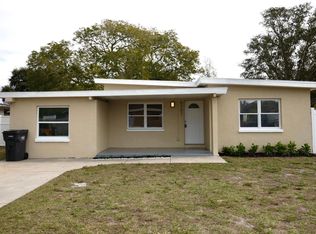 5207 Coral Way N, Saint Petersburg, FL 33714