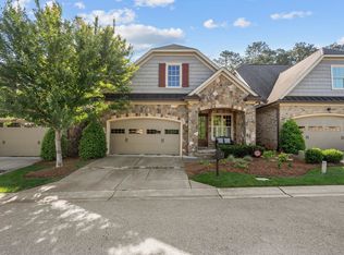 4008 Lila Blue Ln, Raleigh, NC 27612