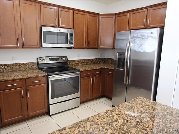 5th image of 8854 NW 102nd Ct #8854
