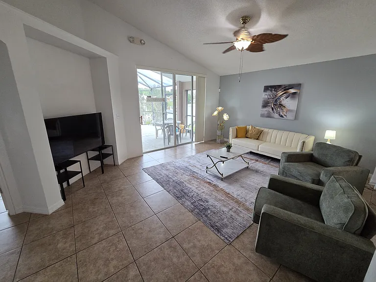 2415 Black Powder Ln — Photo 7