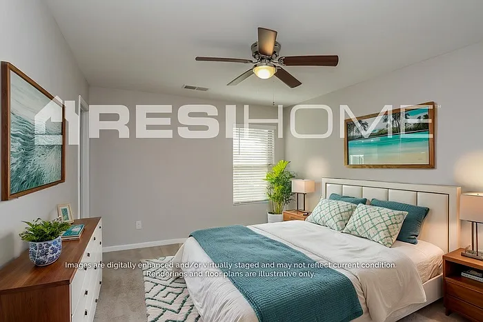 1128 Werre Way — Photo 9