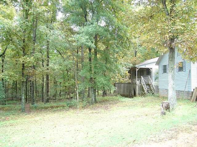 2nd image of 3060 Seward Dr