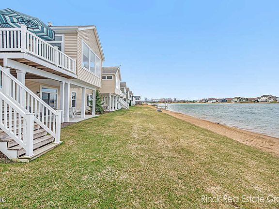 2nd image of 11475 Wake Dr #6