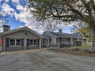 9933 Wilson Blvd, Blythewood, SC 29016