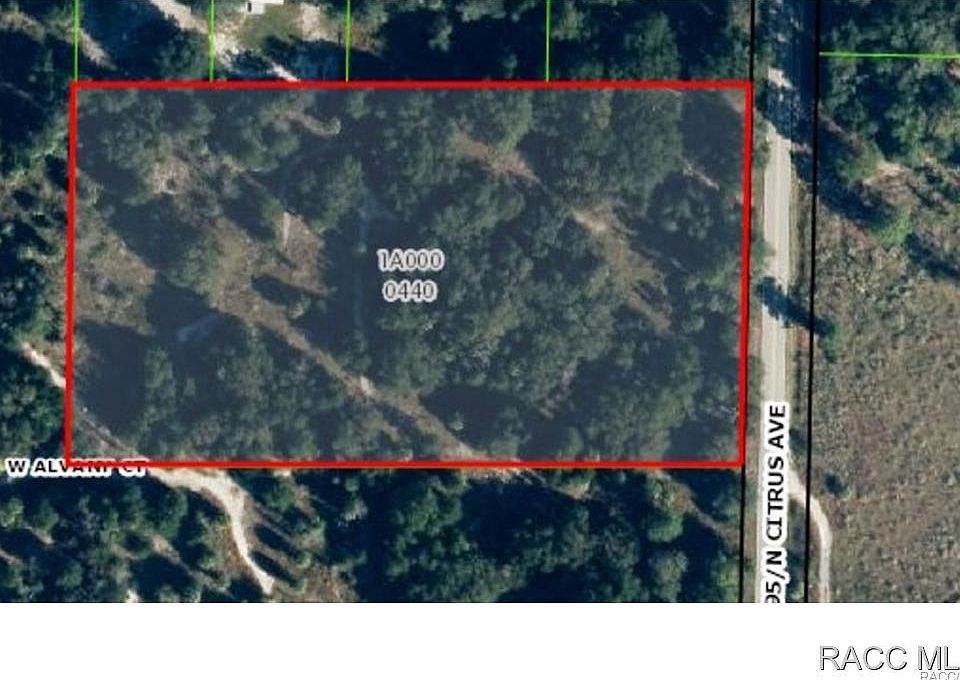 1st image of 8049 W Alvany Ct