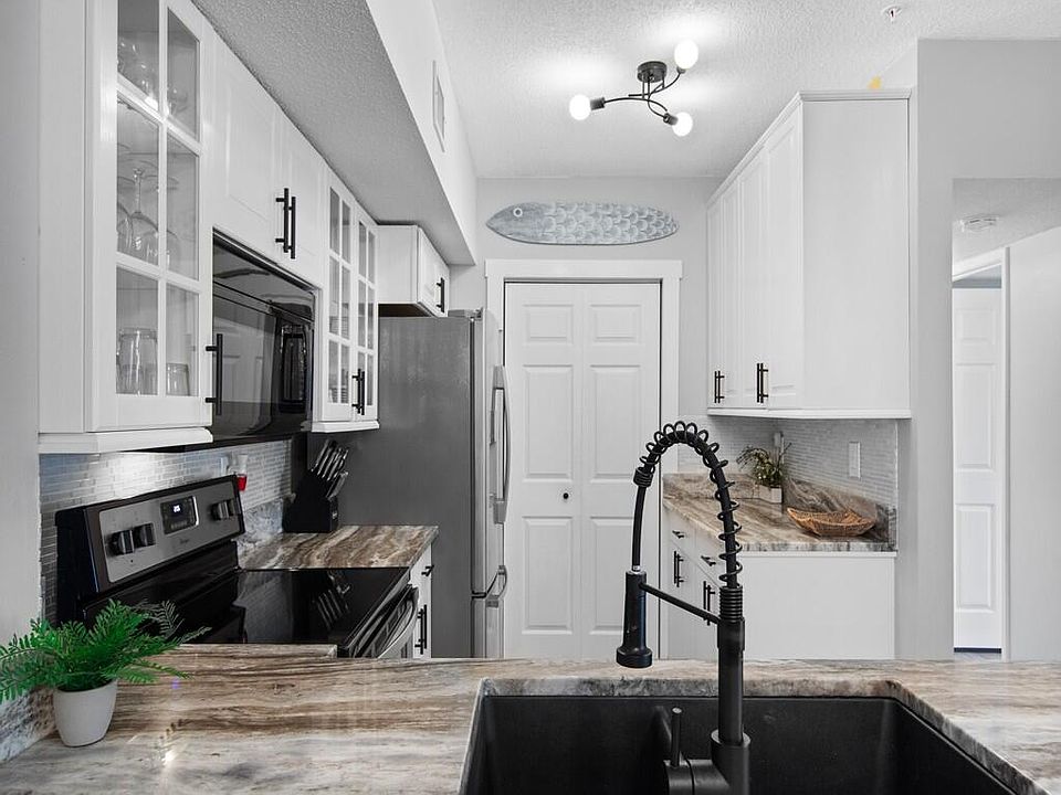 1st image of 1570 S 42nd Circle #201