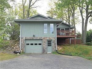 5th image of 285 Blue Horse Ln