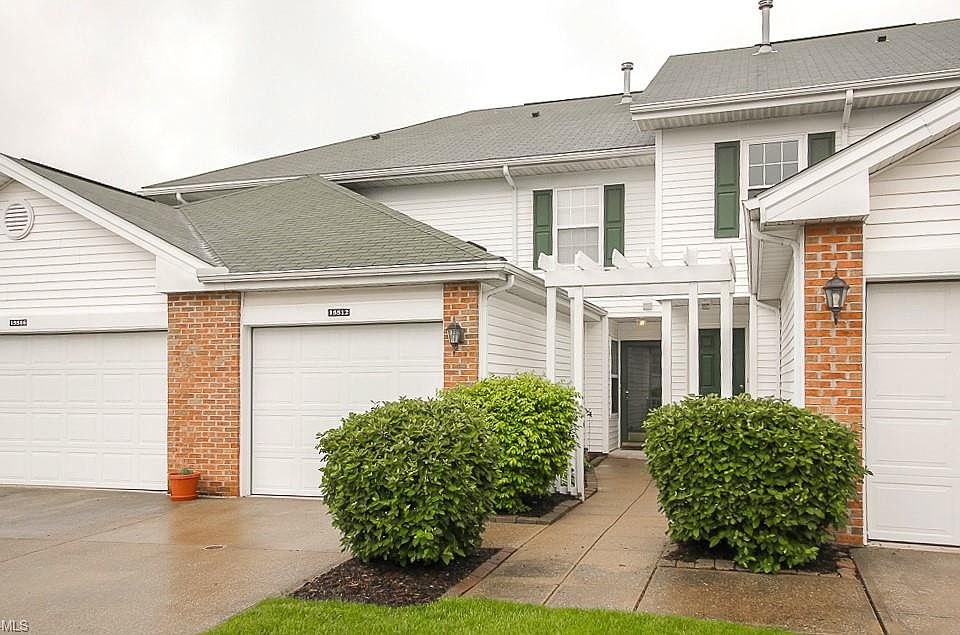 1st image of 15512 Shaleside Ct